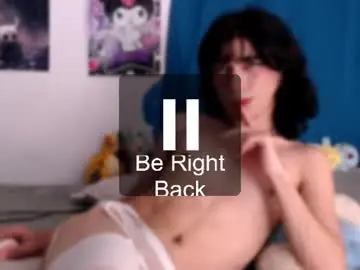 Chaturbate Sex Chat of alex_hunt_