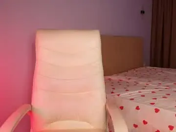 Chaturbate Adult Video Chat of ari_kitsu