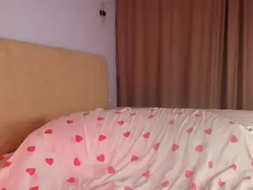 Chaturbate Live Sex of ari_kitsu