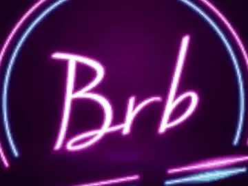 Chaturbate Nude Webcam of bruno_snow