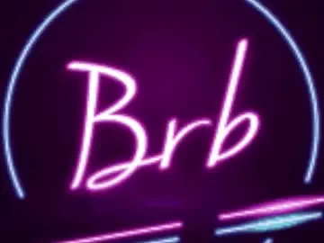 Chaturbate Live Sex Cam of bruno_snow