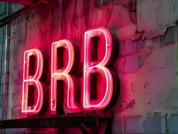 Chaturbate Best live sex cam show of bruno_snow