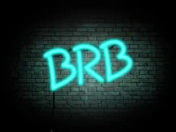 Chaturbate Free Porn Cam of bruno_snow