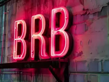 Chaturbate Best live sex cam show of bruno_snow