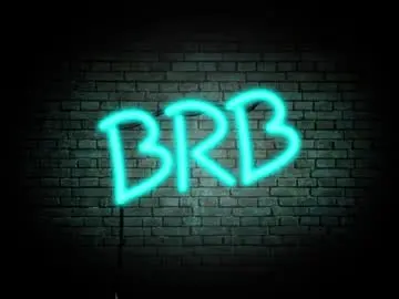 Chaturbate Adult Webcams of bruno_snow