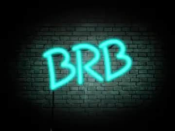 Chaturbate Watch Live Sex Cams of bruno_snow