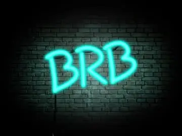 Chaturbate Live Porn of bruno_snow