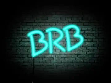 Chaturbate Sex Chat of bruno_snow