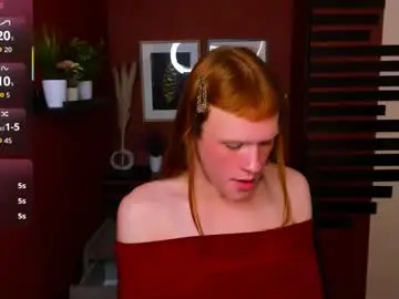 Chaturbate Adult Webcams of chloevalentinee