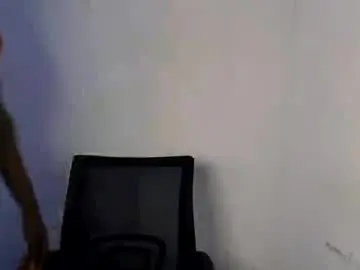 Chaturbate Nude Webcam of creamy_mila