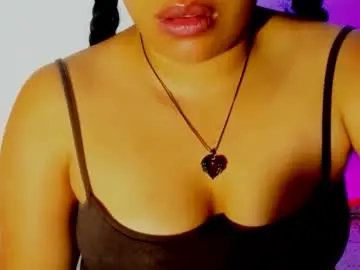 Chaturbate Watch Live Sex Cams of cristalsmith_tease14