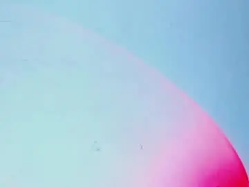 Chaturbate Live Sex of cristalsmith_tease14