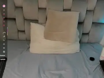 Chaturbate Private Sex Chat of danna__ortiz