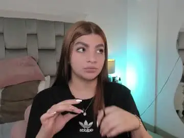 Chaturbate Free Live Porn of danna__ortiz