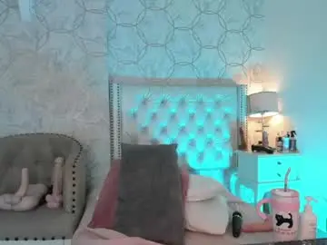 Chaturbate Free Live Porn of danna__ortiz