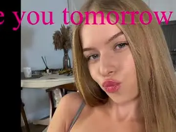 Chaturbate Adult Webcams of deevolentine