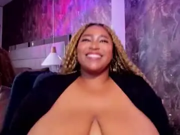 Chaturbate Free Porn Cam of diane_melo