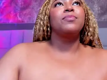 Chaturbate Private Sex Chat of diane_melo