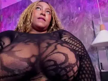 Chaturbate Sex Chat of diane_melo