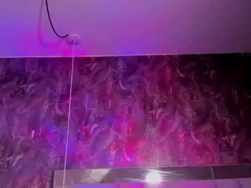 Chaturbate Free Live Porn of diane_melo