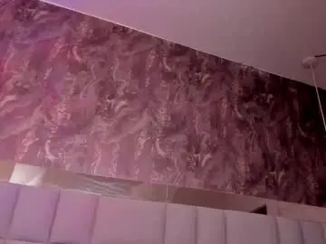 Chaturbate Best live sex cam show of diane_melo