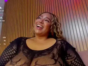 Chaturbate Sex Cam of diane_melo