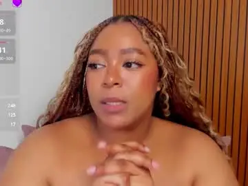 Chaturbate Adult Webcam of diane_melo