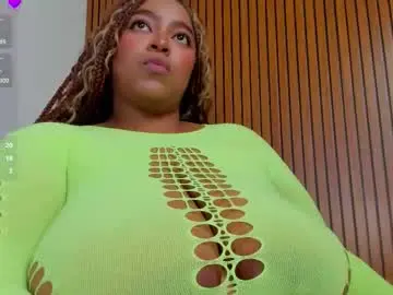 Chaturbate Free Live Porn of diane_melo