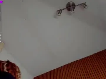 Chaturbate Adult Webcam of diane_melo