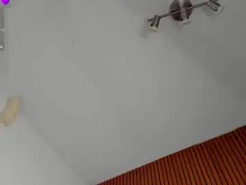 Chaturbate Live Sex of diane_melo