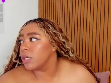 Chaturbate Best Webcam of diane_melo