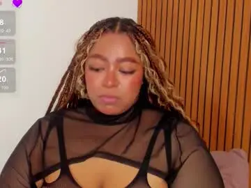 Chaturbate Best live sex cam show of diane_melo