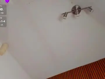 Chaturbate Free Live Porn of diane_melo