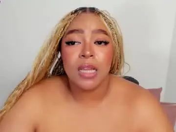 Chaturbate Best live sex cam show of diane_melo