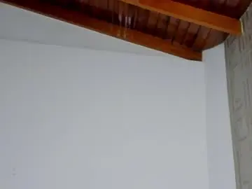 Chaturbate Live Porn of diane_melo