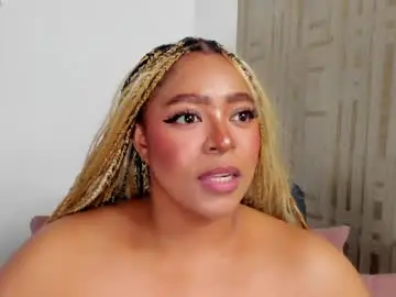 Chaturbate Live Porn of diane_melo