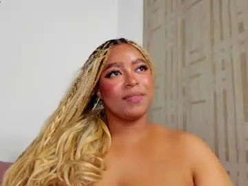 Chaturbate Adult Video Chat of diane_melo