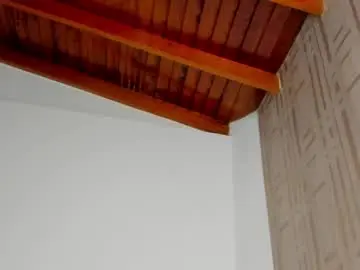 Chaturbate Live Sex of diane_melo