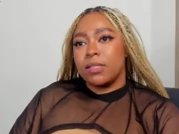 Chaturbate Sex Cam of diane_melo