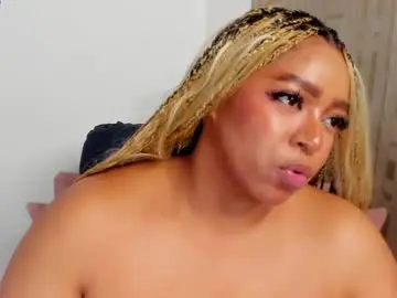 Chaturbate Sex Cam of diane_melo