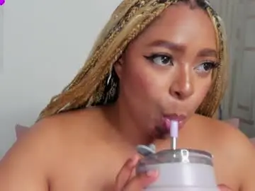 Chaturbate Best Webcam of diane_melo