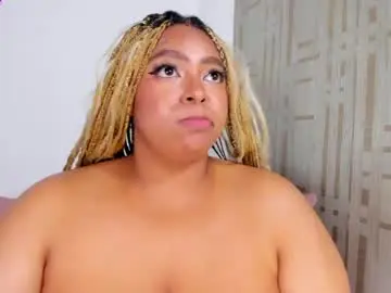 Chaturbate Free Live Porn of diane_melo