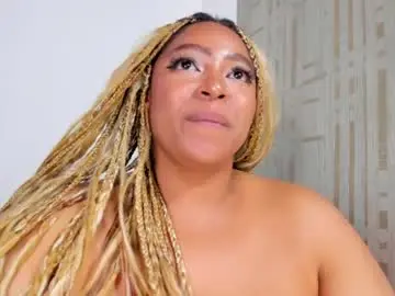 Chaturbate Best Webcam of diane_melo