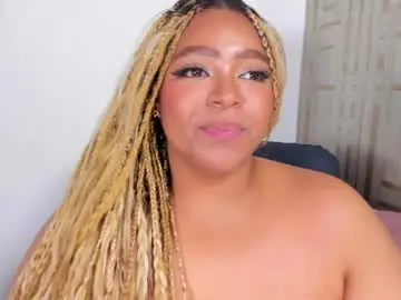 Chaturbate Sex Chat of diane_melo