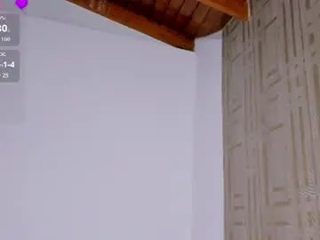 Chaturbate Best live sex cam show of diane_melo