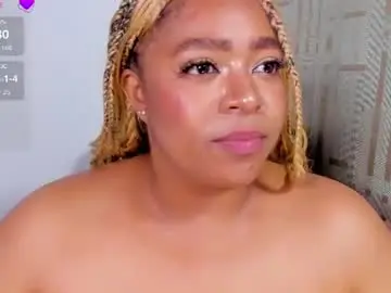 Chaturbate Sex Cam of diane_melo