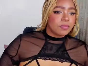 Chaturbate Best Webcam of diane_melo