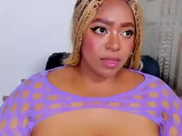 Chaturbate Adult Webcam of diane_melo