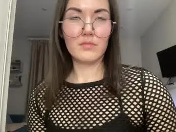 Chaturbate Live Sex Cam of dollamour