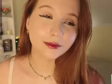 Chaturbate Live Sex of emina_woody